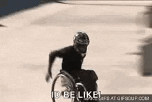wheel-chair-tricks.gif