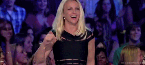 tumblr_mfi919K8Yu1ry6exno1_500.gif