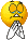 JbfuNVP.gif