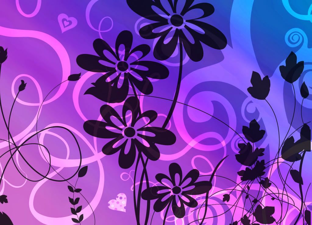 crazyflowers.jpg