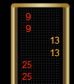 23291db31ca59cfbb552a30ebb88958b.png