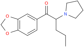 1-(2H-1%2C3-benzodioxol-5-yl)-2-(pyrrolidin-1-yl)pentan-1-one.png