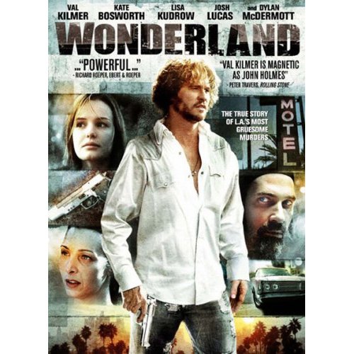 wonderland.jpg