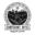 onpointnyc.org