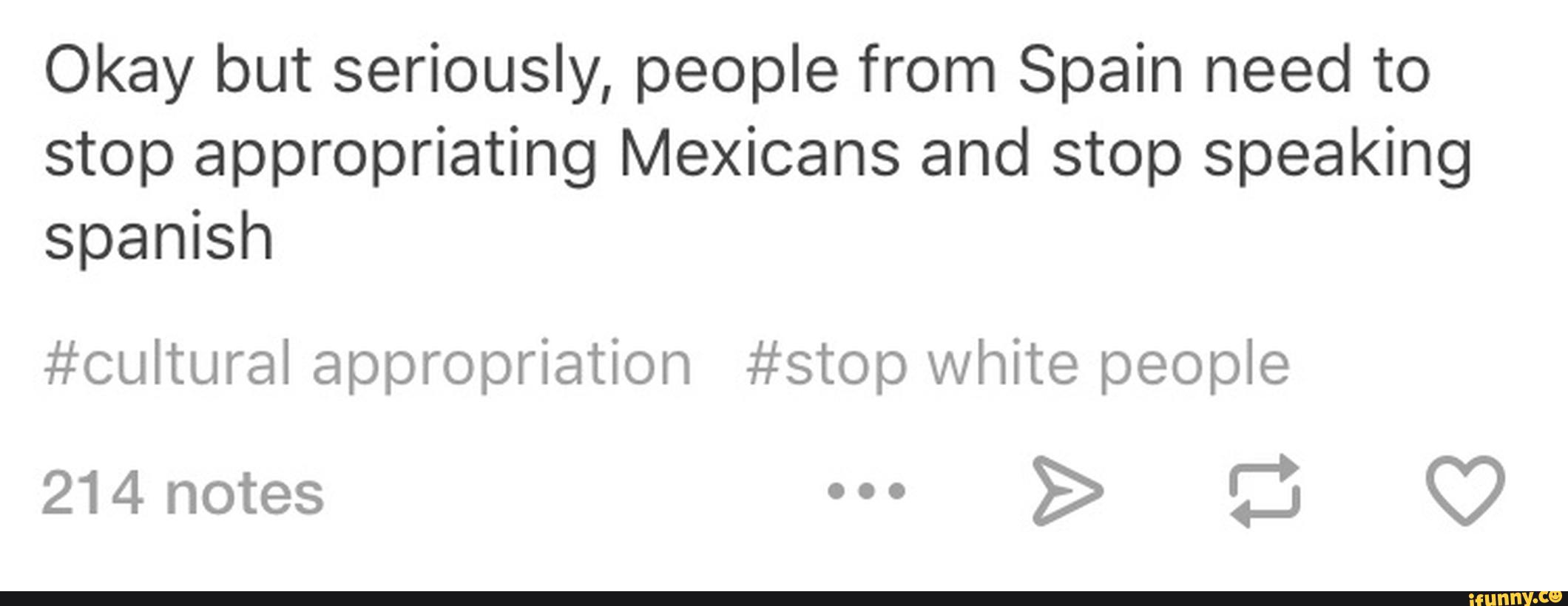 sjw-cultural-appropriation-bs5.jpg