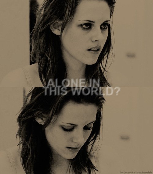 tumblr_lf2s6kT3TS1qdxm1oo1_500.jpg