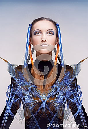 futuristic-girl-thumb16096921.jpg