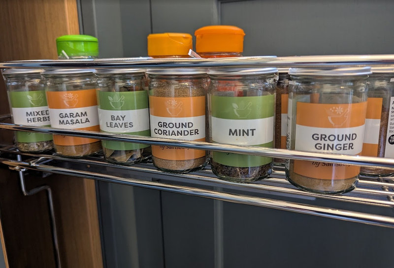 own-brand-spices-1854236220.jpg