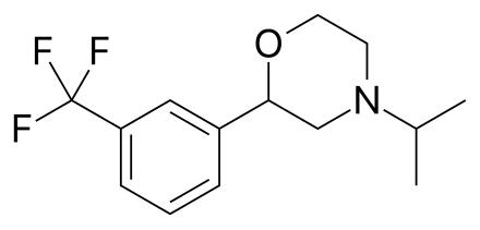 440px-Oxaflozane.svg.png
