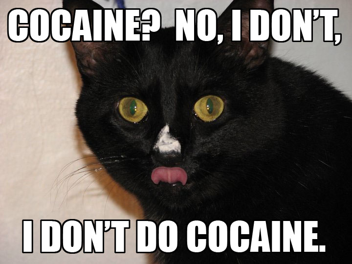 vesuvia-cocaine.jpg