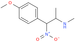 1-(4-methoxyphenyl)-1-nitro-2-methylaminopropane.png