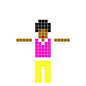 1234184709_8-bit%20breakdance.gif