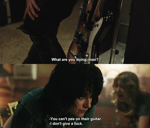 tumblr_lett0vEaTG1qdj58s.png