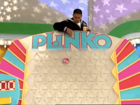 giphy.gif