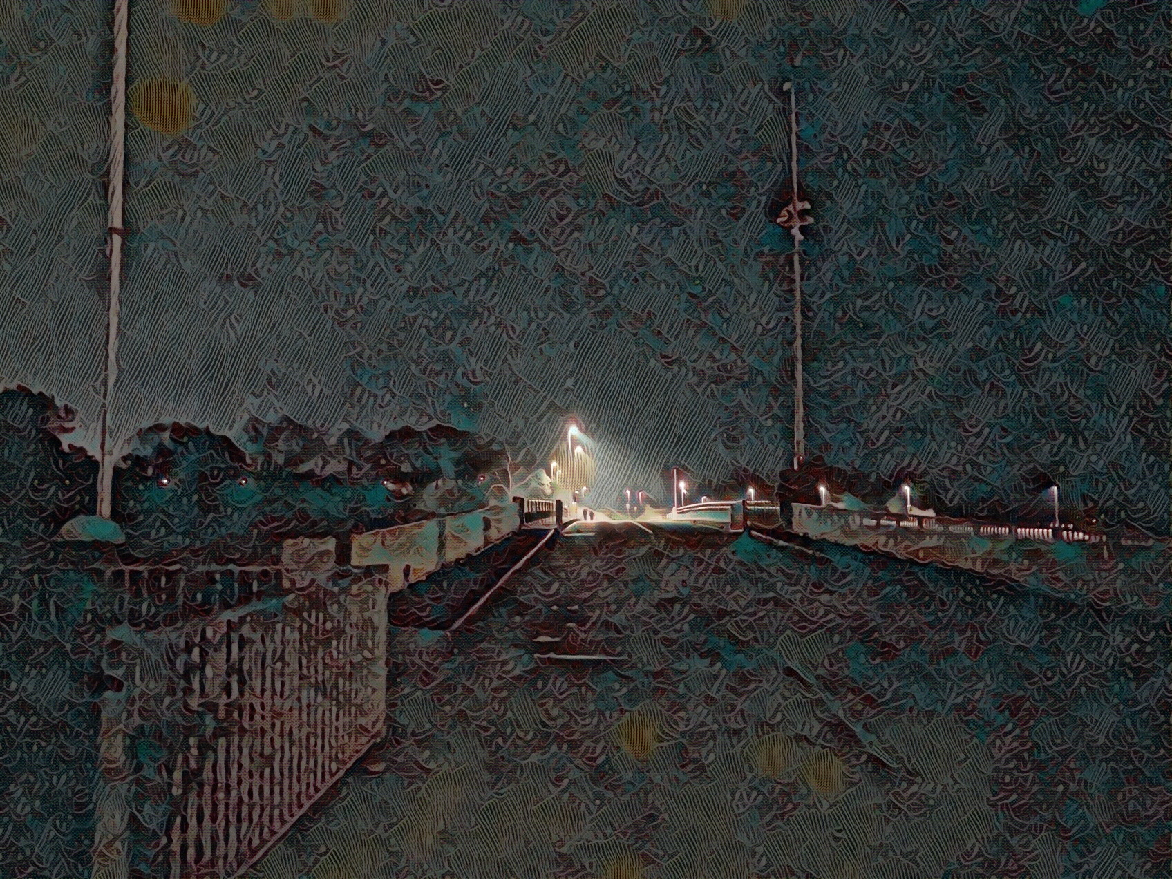 pont-in-trip2.jpg