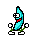 banana_blue.gif