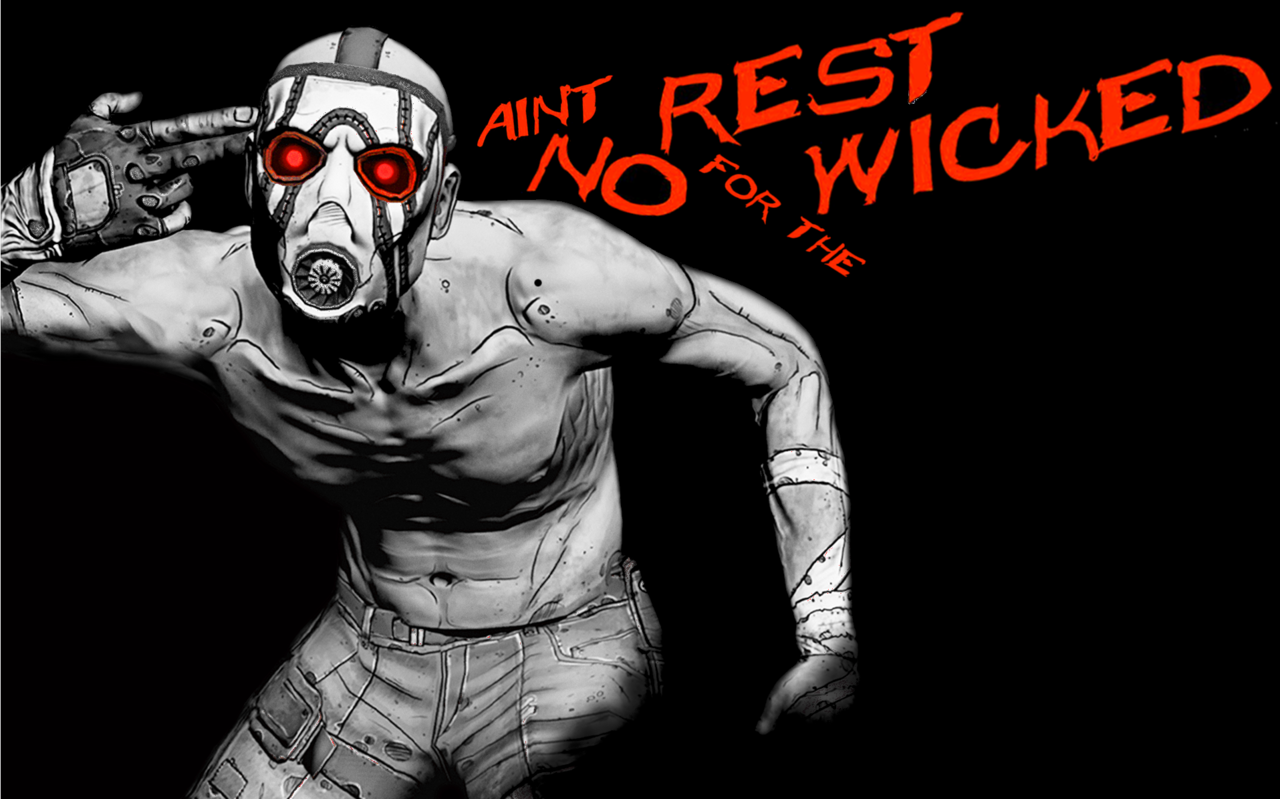 tumblr_m8bd6j2cz11qky7i8o1_1280.png