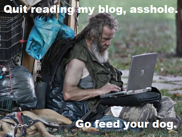 nice-beard-though.png