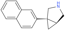 (1R,5S)-1-naphthalen-2-yl-3-azabicyclo%5b3.1.0%5dhexane.png