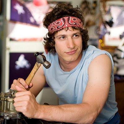 andy-samberg.jpg