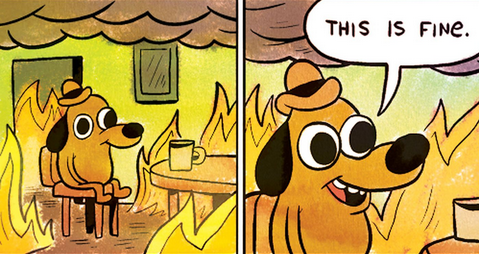 13w7frP.png