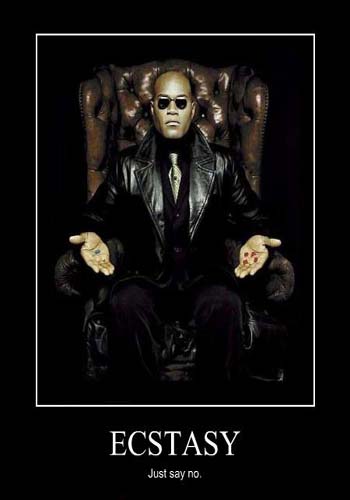 ecstasy_poster_4.jpg