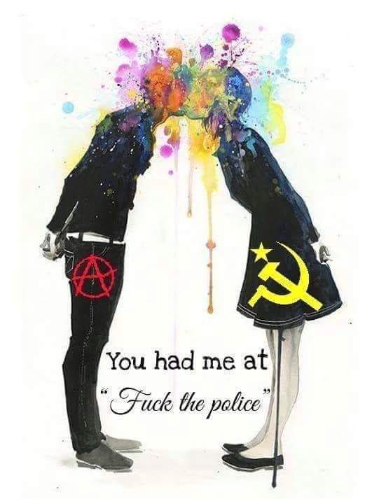44023039-1901074933311913-1831855314689851392-n-png.jpg