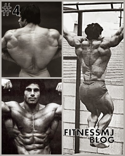 Franco+columbu.jpg