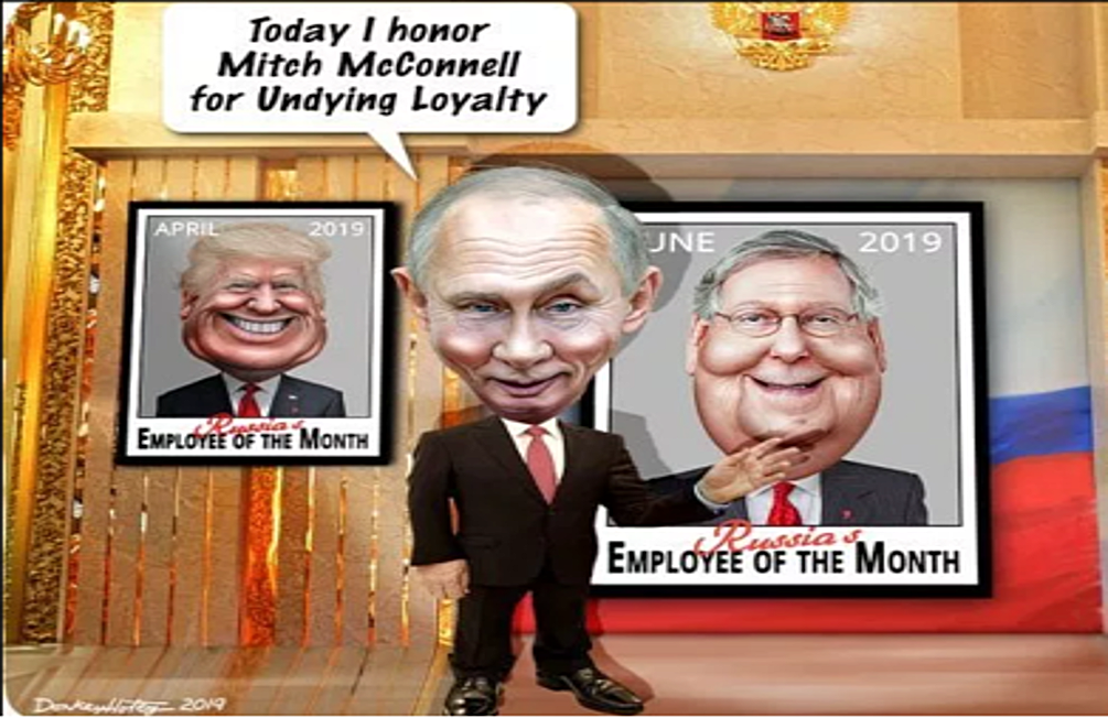 mitch-10.png