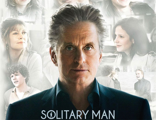 solitary_man_m.jpg