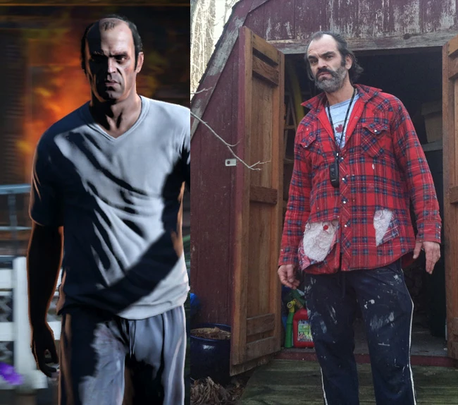 Trevor_y_Steven.jpg