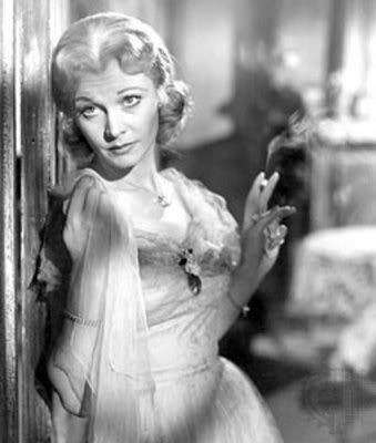 blanchedubois.jpg