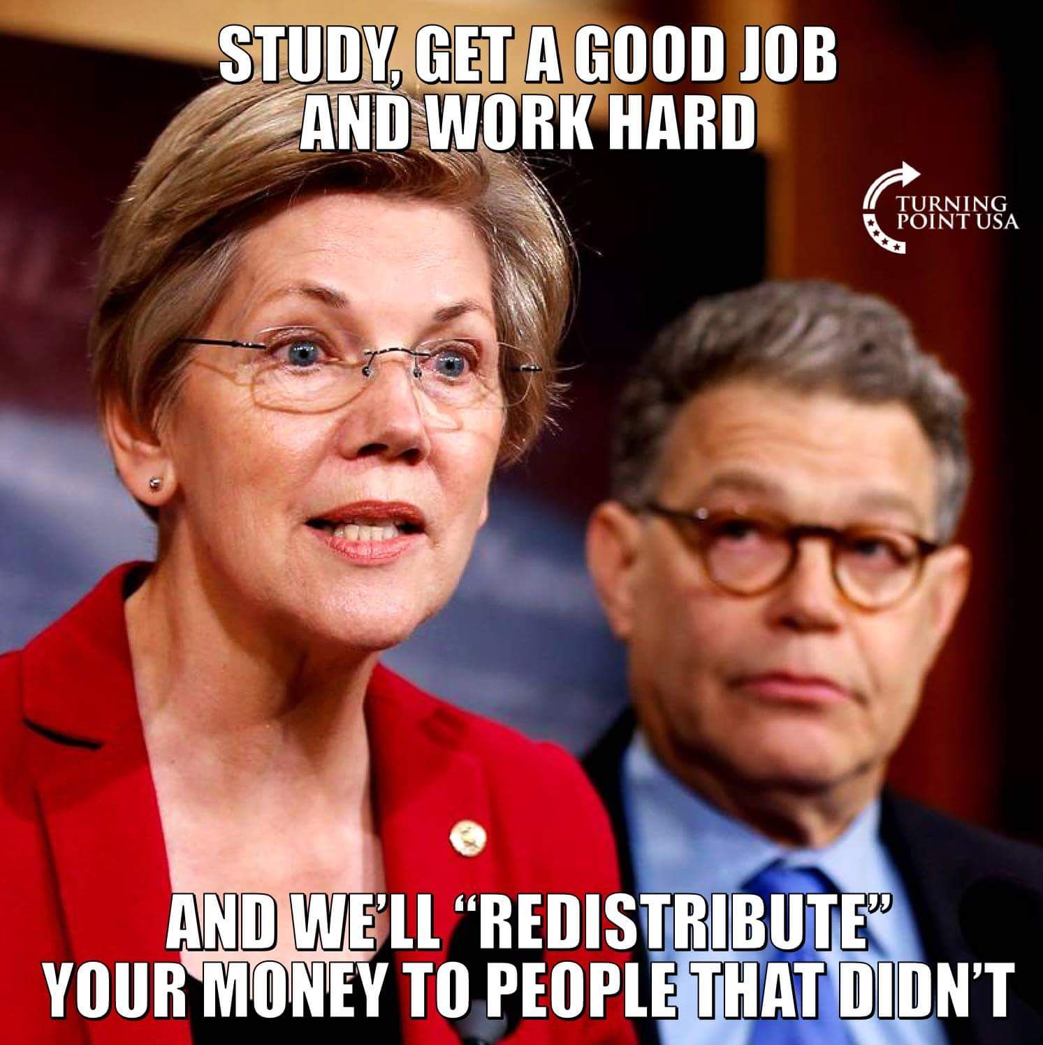 736f888105b8978ad582aa60d4dfcd7a.jpg