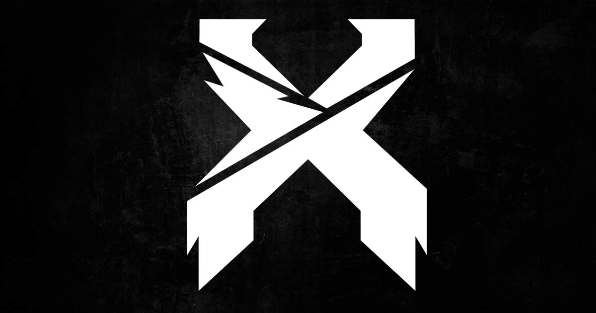 excision.ca