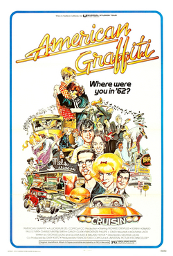American_graffiti_ver1.jpg