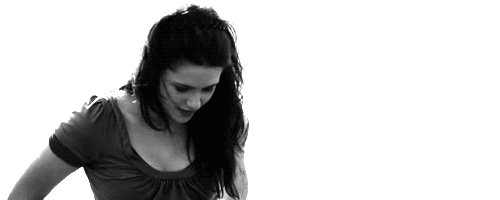 tumblr_lg09lk80GM1qfd3kho1_500.gif