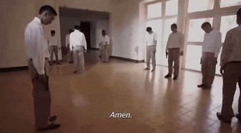 jKd1UPe.gif