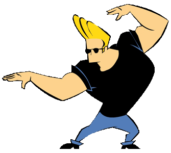 JohnnyBravo19.gif