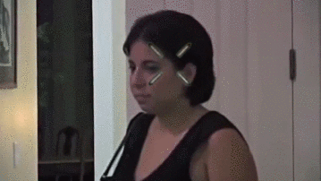 source.gif