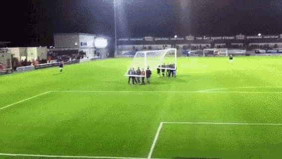goalposts.gif