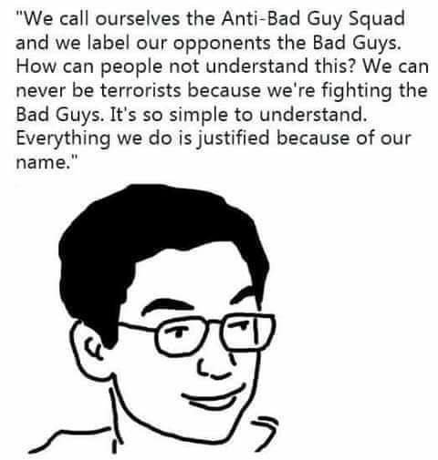1591769969284-png.1364847