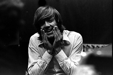 RAY_MANZAREK8.jpg