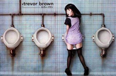 TrevorBrown.jpg