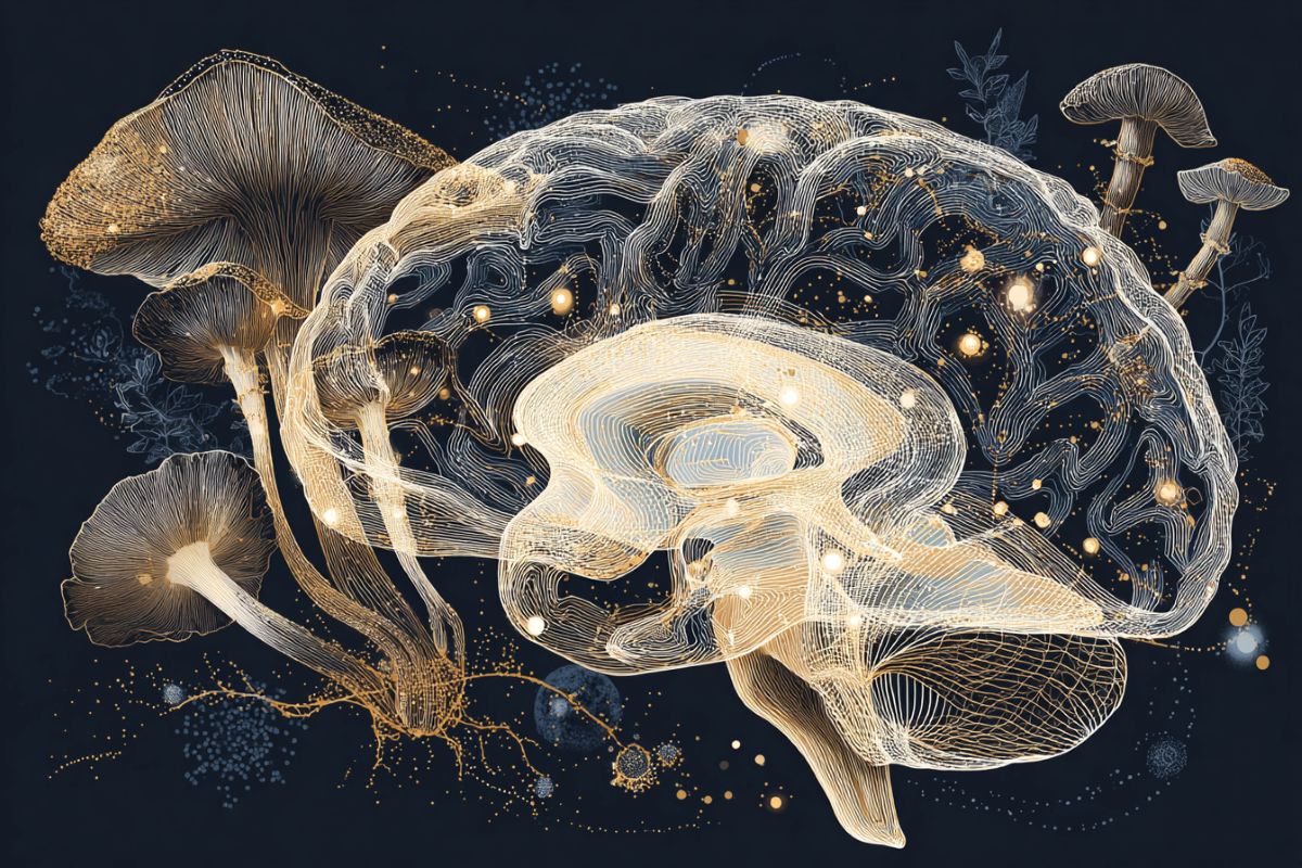 neurosciencenews.com