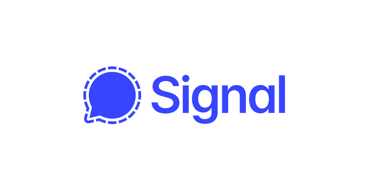 www.signal.org