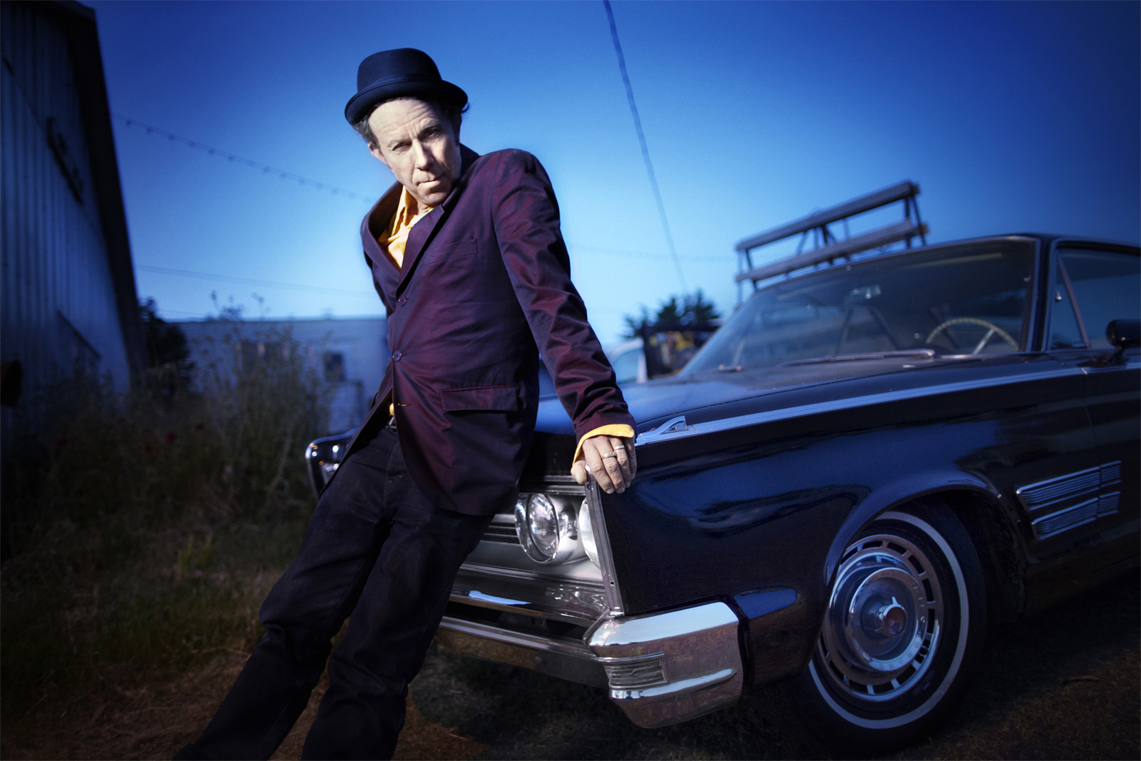 tomwaits-main.jpg