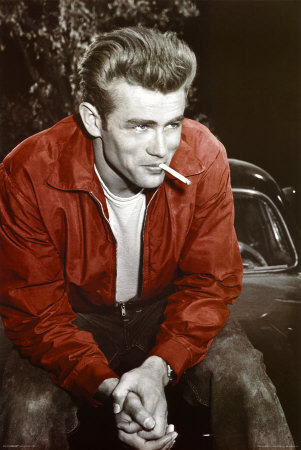 Rebel-James-james-dean-11920372-301-450.jpg
