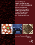www.sciencedirect.com