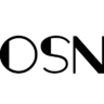 openskynews.com