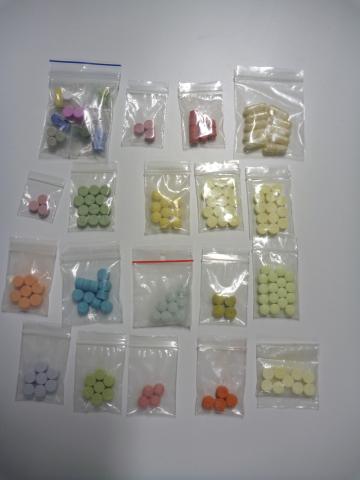 new_psychoactive_substance.jpg